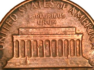 1982-Possible-FS-1801-Need-Verified